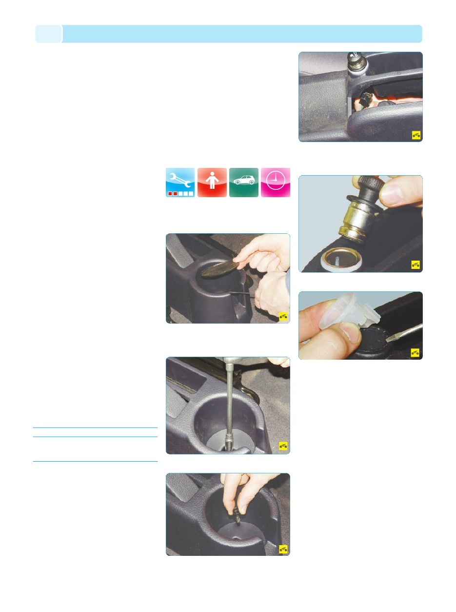 background imagepx;